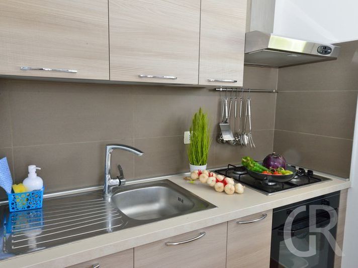 ferienwohnung-fillide-spuele.jpg