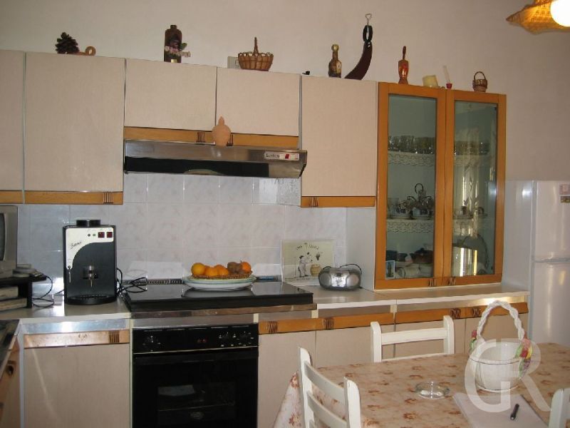 ferienwohnung-gelso-kueche-mit-essplatz.JPG