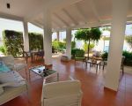 ferienwohnung-kalika-grosse-terrasse.jpg
