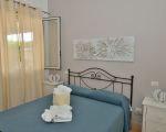 ferienwohnung-kalika-schlafzimmer.jpg