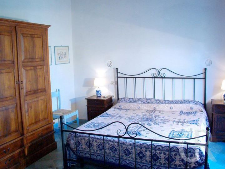 ferienwohnung-la-scuderia-bett.jpg