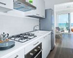 ferienwohnung-marina-kueche.jpg
