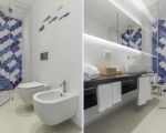 ferienwohnung-medea-dusche-wc-bidet.jpg
