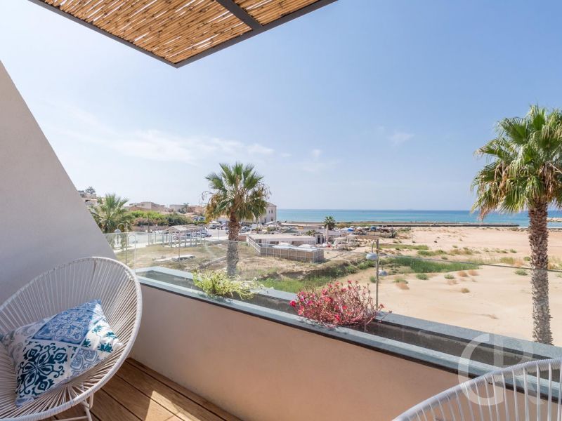 ferienwohnung-medea-traumhafte-terrasse.jpg
