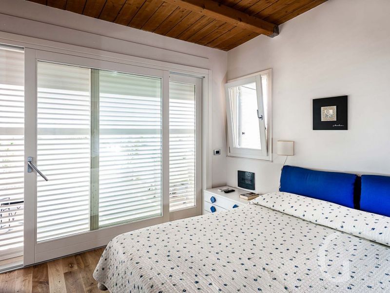 ferienwohnung-onda-doppelbett.jpg