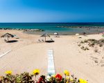 ferienwohnung-onda-zugang-zum-meer.jpg