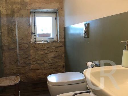 ferienwohnung-pacchipodium-duschbad.jpg