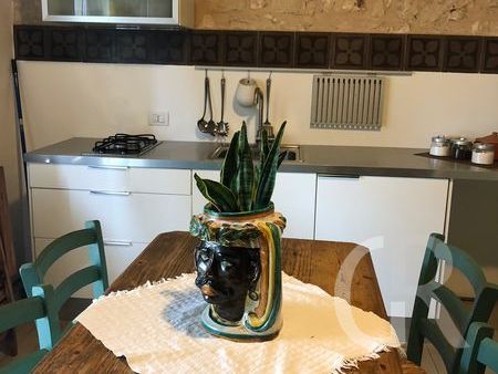 ferienwohnung-pacchpodium-essplatz.jpg