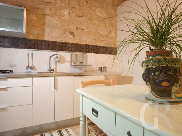 ferienwohnung-pachipodium-essplatz.jpg