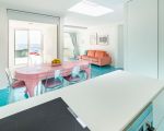 ferienwohnung-peppina-esstisch-in-kueche.jpg