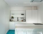 ferienwohnung-peppina-kueche-modern.jpg