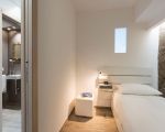 ferienwohnung-peppina-piccola-einzelbett.jpg
