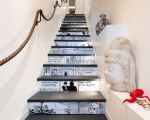 ferienwohnung-peppina-piccola-treppe.jpg