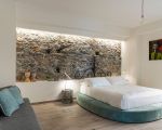 ferienwohnung-peppina-schlafzimmer-mit-bett.jpg