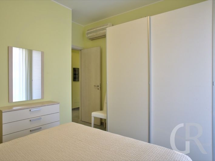 ferienwohnung-pistacchi-schlafzimmer.jpg