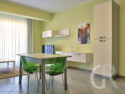 ferienwohnung-pistacchi-wohnraum.jpg