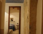 ferienwohnung-prete-eingangsbereich.jpg