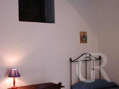 ferienwohnung-prete-schlafraum.jpg