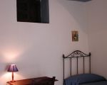 ferienwohnung-prete-schlafraum.jpg