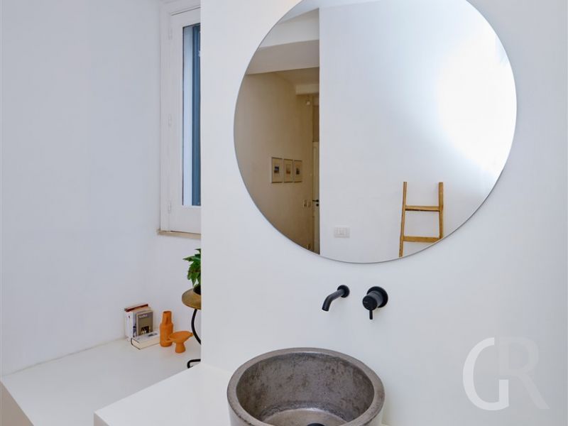 ferienwohnung-raffo-bad.jpg
