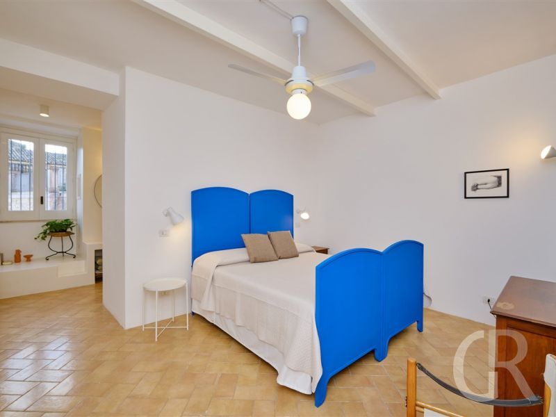 ferienwohnung-raffo-doppelbett.jpg