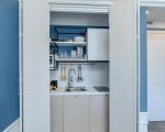 ferienwohnung-ragusa-ibla-kuechenzeile.jpg