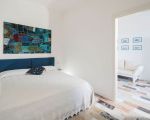 ferienwohnung-rifugio-schlafzimmer.jpg