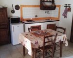 ferienwohnung-rose-kueche.jpg