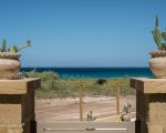 ferienwohnung-san-lorenzo-zum-strand.jpg