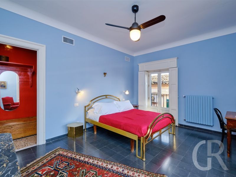 ferienwohnung-sette-capelli-schlafzimmer.jpg