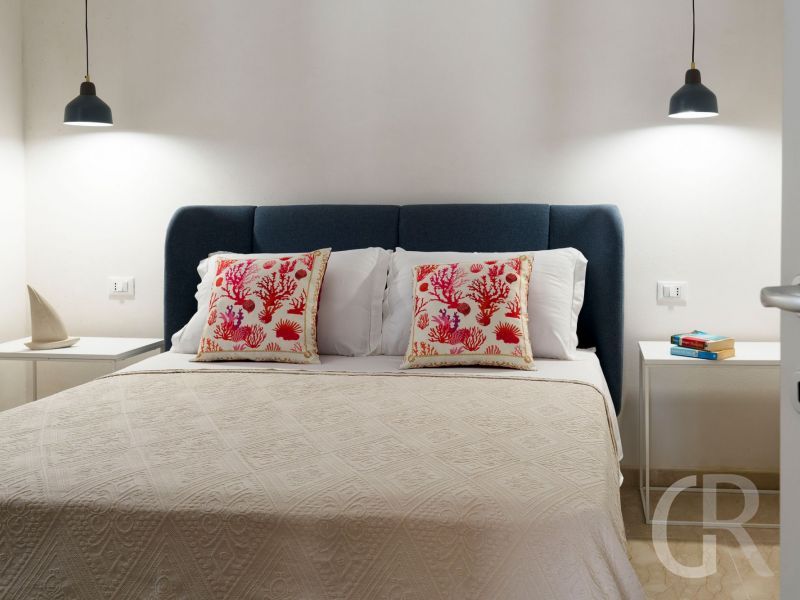 ferienwohnung-siesta-doppelbett.jpg