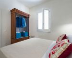 ferienwohnung-siesta-schlafbereich.jpg