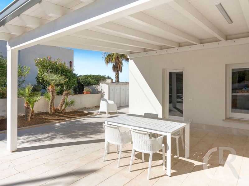 ferienwohnung-siesta-terrasse.jpg