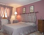ferienwohnung-silvio-gemuetliches-schlafzimmer.JPG