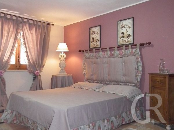 ferienwohnung-silvio-gemuetliches-schlafzimmer.JPG