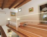 ferienwohnung-sud-galerie.jpg