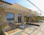 ferienwohnung-sud-terrasse.jpg