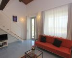ferienwohnung-sud-treppe-zur-galerie.jpg