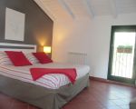 ferienwohnung-tarocco-schlafzimmer.JPG