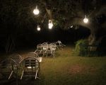 ferienwohnungen-catania-aussenberecih-am-abend.JPG