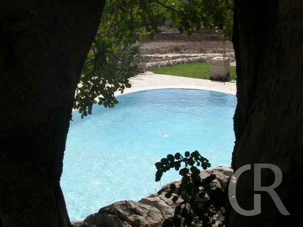ferienwohnungen-donnafugata-pool.JPG