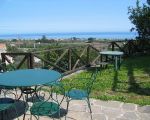 ferienwohnungen-im-agriturismo-blick-von-der-terrasse.jpg