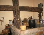 ferienwohnungen-im-agriturismo-weinpresse.jpg