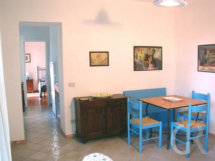 ferienwohung-cafisi-essecke.jpg