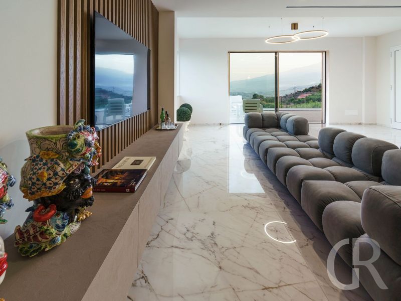 gran-tour-sofa-im-wohnraum.jpg