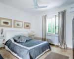 grosses-doppelbett.jpg