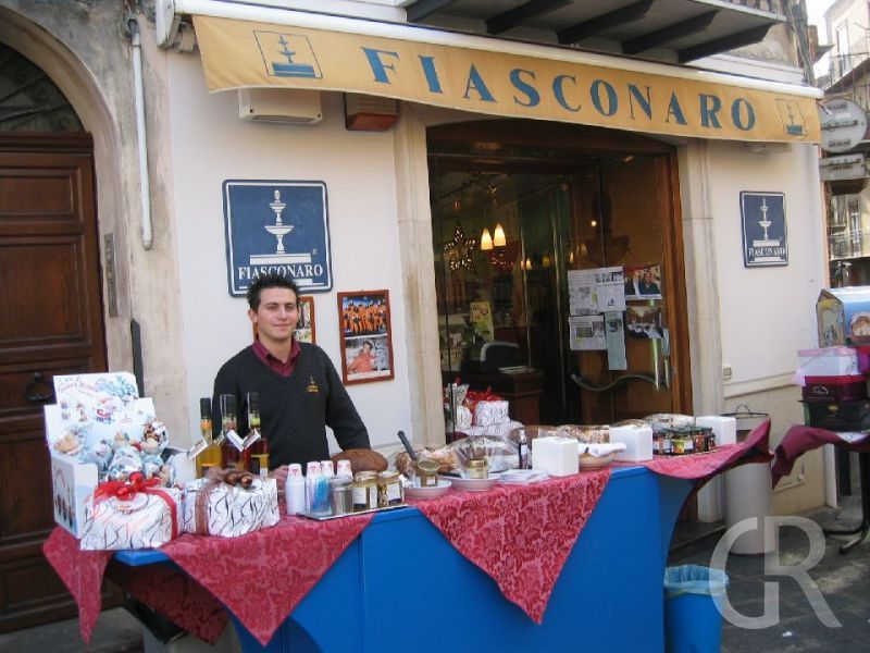 hervorragende-pasticceria.jpg