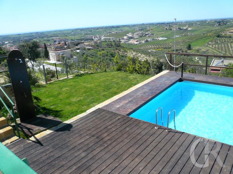 kleines-schwimmbad.jpg