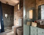 le-edicole-badezimmer.jpg