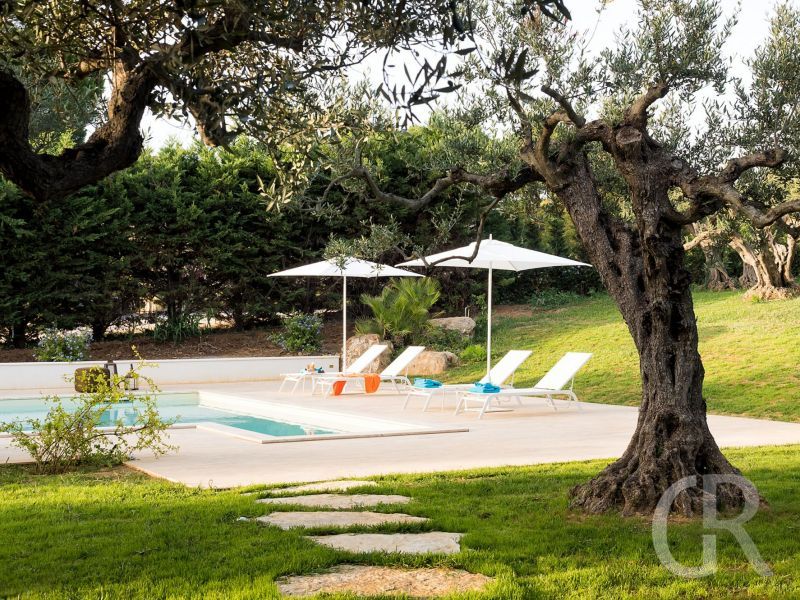 lvilla-san-ciro-blick-auf-den-pool.jpg